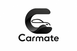 Carmate